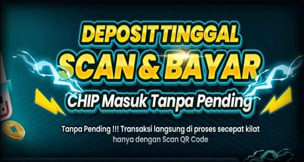 BULAN11 Mobile