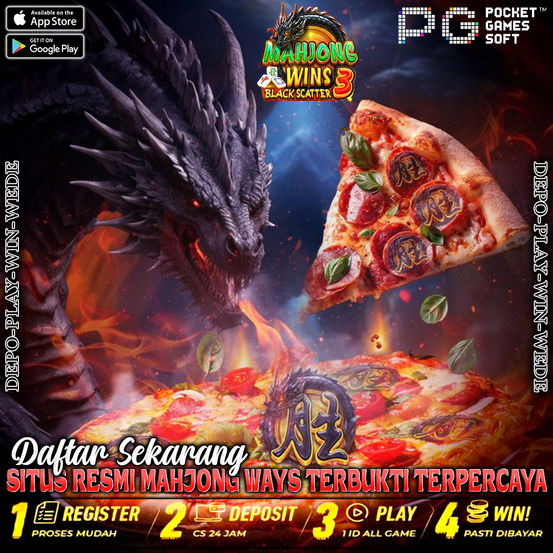 BULAN11