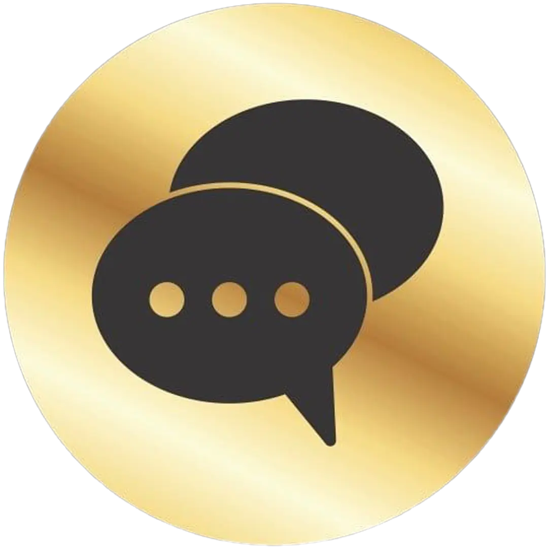 LIVE CHAT BULAN11