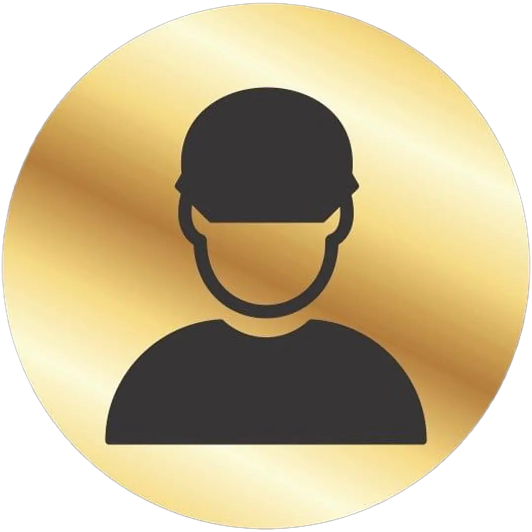 DAFTAR BULAN11