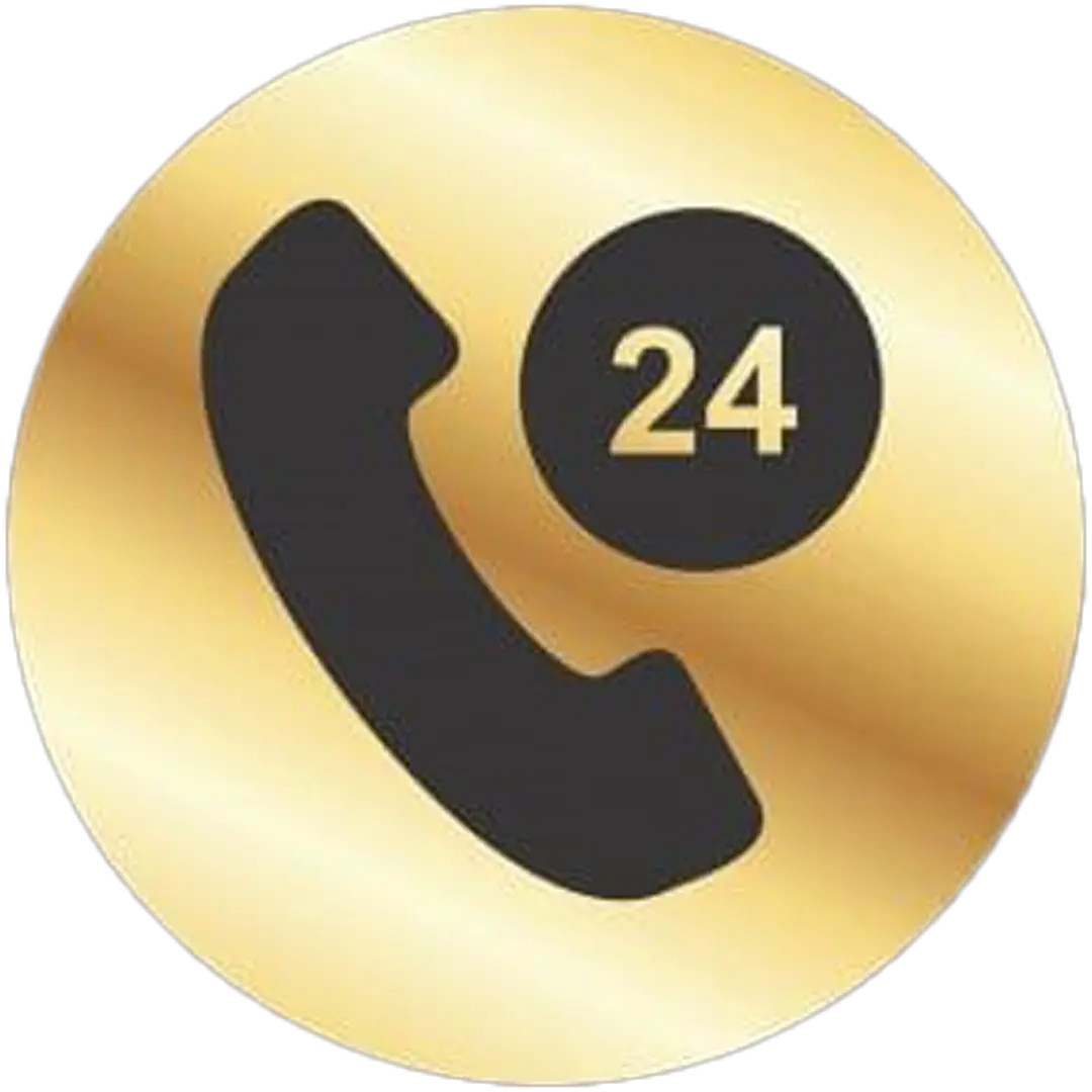 WHATSAPP BULAN11